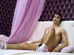 Raylu