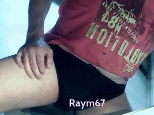 Raym67