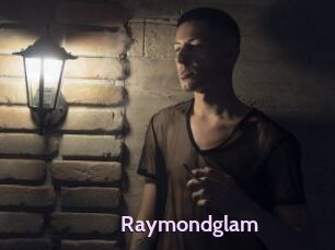 Raymondglam