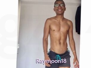 Raymoon18