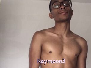 Raymoon3