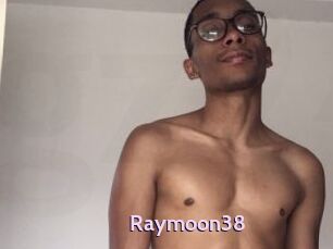 Raymoon38