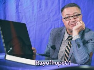 Rayofhope01
