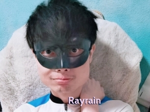 Rayrain