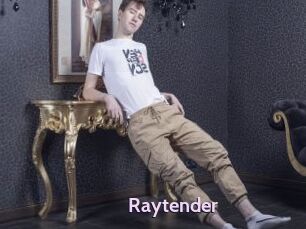 Raytender