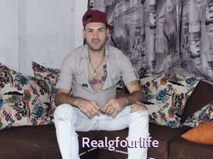 Realgfourlife