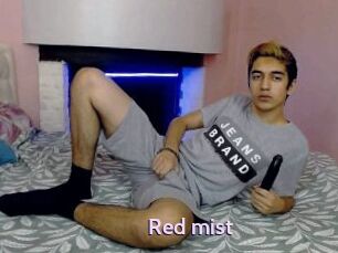 Red_mist