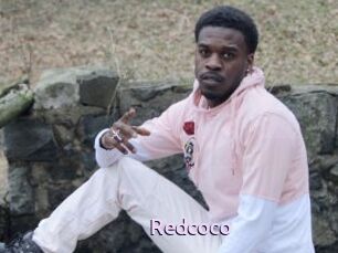 Redcoco