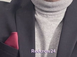 Redcrow24