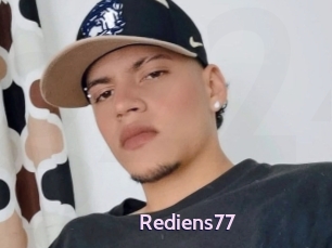 Rediens77