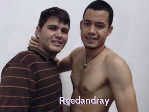 Reedandray