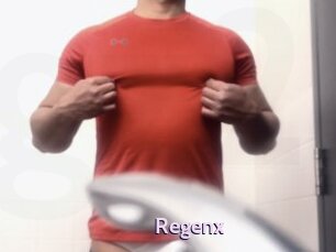 Regenx
