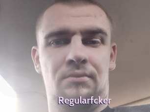 Regularfcker