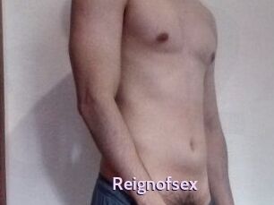 Reignofsex