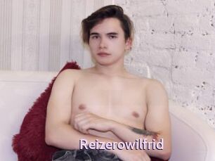 Reizerowilfrid
