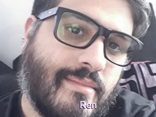 Ren