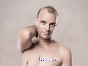 Renakto