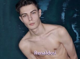 Renaldosi