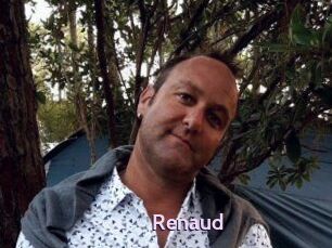 Renaud