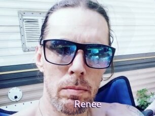 Renee