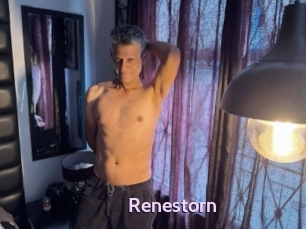 Renestorn