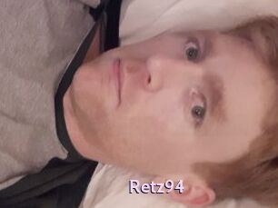 Retz94