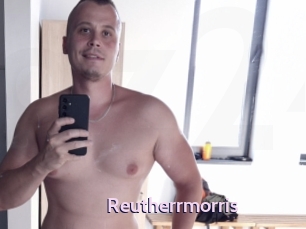 Reutherrmorris