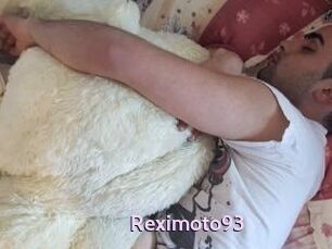 Reximoto93