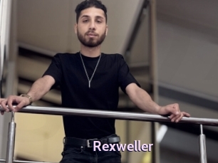 rexweller Gay Zone 24