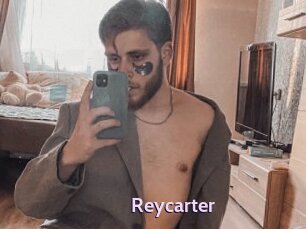 Reycarter