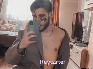 Reycarter