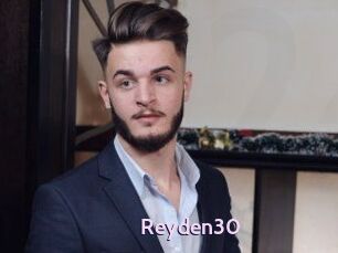 Reyden30