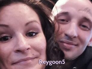Reygoon5