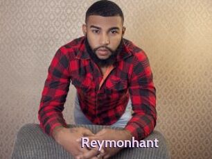 Reymonhant