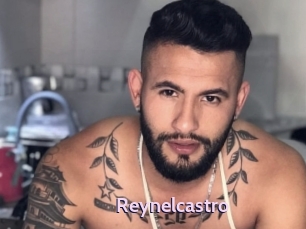 Reynelcastro