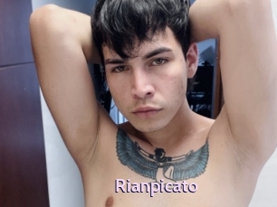 Rianpicato