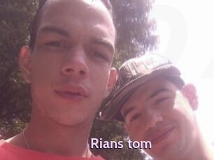 Rians_tom