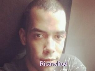 Ricancliud
