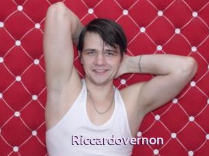 Riccardovernon
