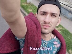 Riccodavid