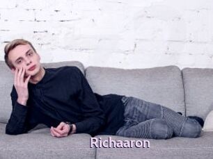 Richaaron