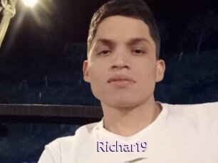 Richar19