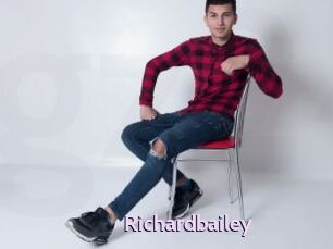 Richardbailey