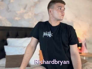 Richardbryan