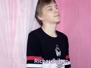 Richardhilton