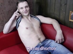 Richardhorton