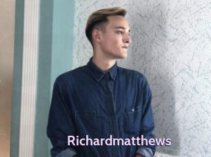 Richardmatthews