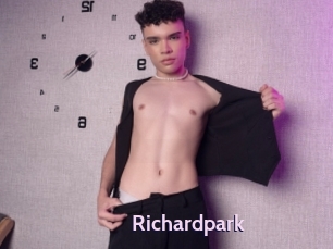 Richardpark
