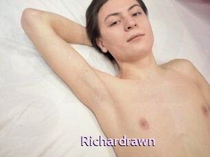 Richardrawn