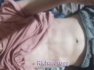 Richardtugg